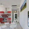 Отель Ti Patio - 38m2 - Front de mer, фото 10