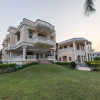 Отель Krishnalaya Mansion By Vista Rooms, фото 9