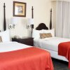 Отель The Courtleigh Hotel and Suites, фото 20
