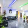 Отель FabHotel Pradha Grand, фото 12