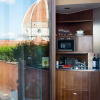Отель Repubblica Firenze Luxury Apartments | UNA ESPERIENZE, фото 18
