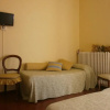Отель Albergo Ristorante Cerù, фото 3