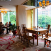 Отель Wenshan International Hotel, фото 19