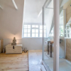 Отель The Beautiful South Guesthouse, фото 5
