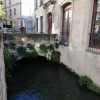 Отель Charmant Studio 25 M2 Centre Ville Avignon, фото 10
