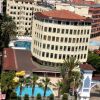 Отель Syedra Princess Hotel - All Inclusive, фото 1