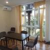 Гостиница Guest home Revolyucii 44, фото 6
