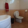 Отель Guest House Levan II Dadiani, фото 9