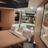 Отель Inn of the Dove - Luxury Romantic Suites with Jacuzzi & Fireplace at Harrisburg-Hershey, фото 12