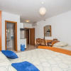 Отель Apartments Mato, фото 4