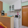 Отель Apartments Jozef, фото 4