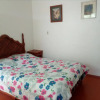 Отель Hostal Cuija Coyoacan Berlin 268 Coyoacan, фото 4