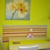 Отель Jázmin Apartman, фото 2