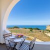Отель Apartment With one Bedroom in Carvoeiro, With Wonderful sea View and Furnished Balcony - 50 m From t, фото 16