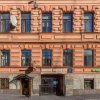 Гостиница РиверСайд в Санкт-Петербурге