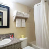 Отель Ramada Limited & Suites - Clearwater, фото 9
