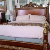 Отель King's Cottage Bed & Breakfast, фото 14