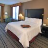 Отель Hampton Inn & Suites Mountain View, фото 27