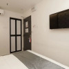 Отель ZEN Rooms Titiwangsa Sentral, фото 3