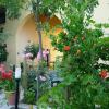 Отель Agriturismo SantAndrea, фото 16
