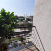Отель Teferi Mekonnen Hotel, фото 1