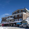 Отель Erta Soyak Otel Uludag, фото 1