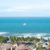 Отель Apart Confortável na Praia do Futuro CE, фото 35