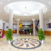 Отель Phú Quý Hotel, фото 2