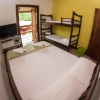 Отель Hostel Bem Te Vi, фото 18