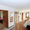 Отель Spacious Holiday Home in Westendorf With Balcony, фото 20