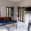 Отель Mali Samui Resort, фото 2