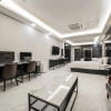 Отель Suwon Homaesil Star Hotel, фото 28