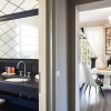 Отель Pepoli9 Charming Guest House, фото 10