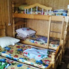 Гостевой дом и хостел на ул. Заречной, фото 11