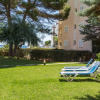 Отель OROS DE LA MAR - Apartment with sea views in Canyamel - Capdepera. Free WiFi, фото 1