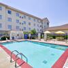 Отель Homewood Suites by Hilton Tulsa-South, фото 15