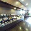 Отель Route Inn Iwakiizumi Ekimae, фото 27