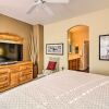 Отель Oro Valley Condo - Nearby Golf & Hiking!, фото 5
