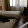 Отель Home Inn, фото 3