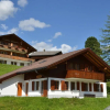 Отель Apartement Dolomit, фото 9