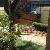 Отель Cottage in Orange Grove, фото 17