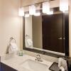 Отель Cobblestone Inn & Suites - Boone, фото 5