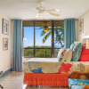 Отель Big Island Kona Pacific E63 by Coldwell Banker Island Vacations, фото 4