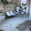 Отель House With 2 Bedrooms In Vieste, With Wonderful Sea View, Terrace And Wifi - 10 M From The Beach, фото 10