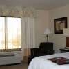 Отель Hampton Inn & Suites Austin Cedar Park-Lakeline, фото 5