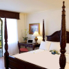 Отель Sandals Dunns River  - Couples Only - All-inclusive, фото 6