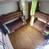 Отель Guest House Waraenmon - Hostel, фото 34