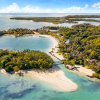 Отель Shangri-La Le Touessrok, Mauritius, фото 21