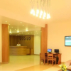 Отель Van Xuan Hotel Danang, фото 2