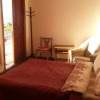 Отель Guest house on generala Dbar 109A, фото 7